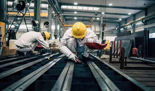 Beyoğlu İşyeri İlaçlama