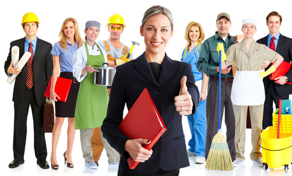 Beyoğlu İşyeri İlaçlama Hizmeti